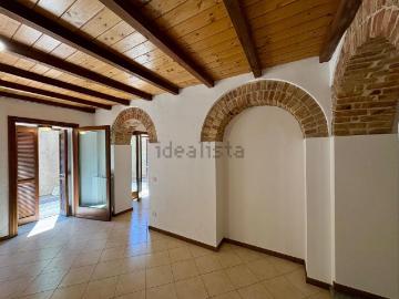 Appartamento in vendita di 75 m² in Via Carletto Ferrari