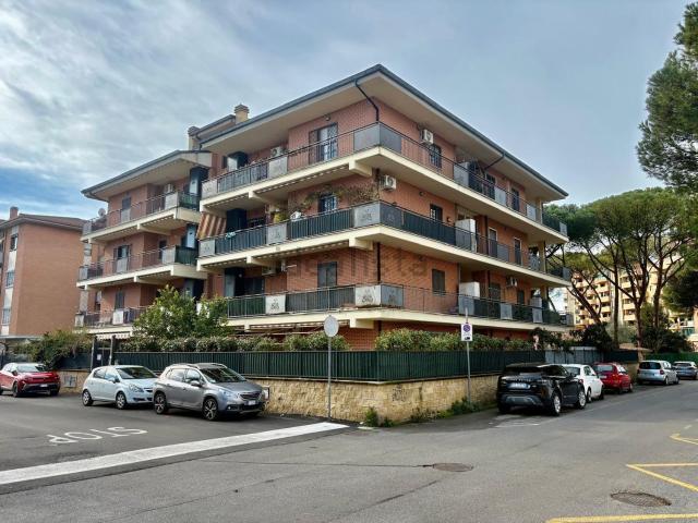Appartamento in vendita di 75 m² in Via Carlo Collodi