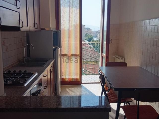 Appartamento in vendita di 75 m² in Via Carlo del Prete