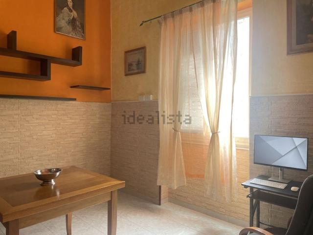 Appartamento in vendita di 75 m² in Via Carlo Pisacane, 15