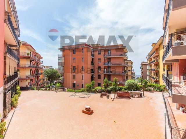 Appartamento in vendita di 75 m² in Via Carmelitani, 67