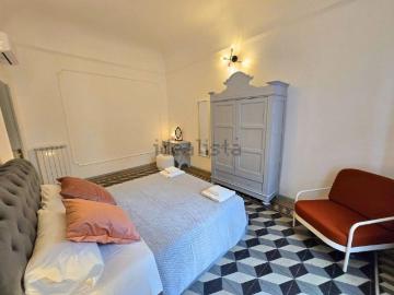 Appartamento in vendita di 75 m² in Via Carpenino