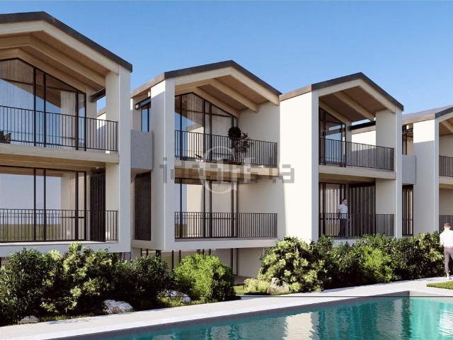Appartamento in vendita di 75 m² in Via Castellana, 7