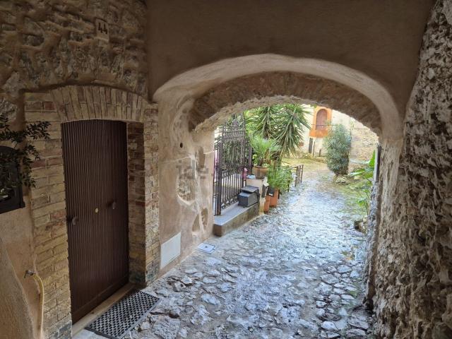 Appartamento in vendita di 75 m² in Via Castello, 44