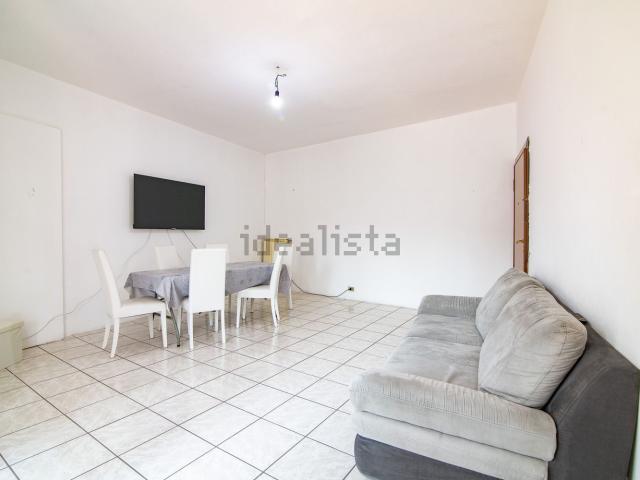 Appartamento in vendita di 75 m² in Via Castello, 34