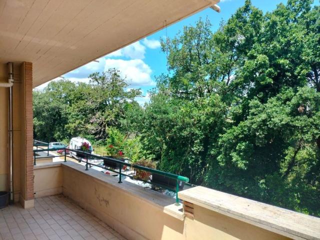 Appartamento in vendita di 75 m² in Via Casalnoceto, 29
