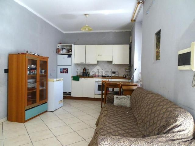 Appartamento in vendita di 75 m² in Via Casale, 30