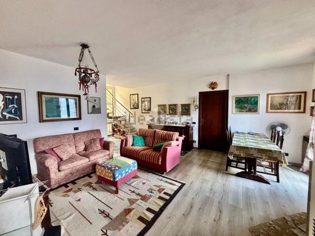Appartamento in vendita di 75 m² in Via Case Greche, 7