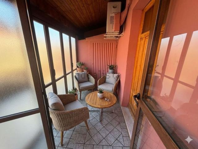 Appartamento in vendita di 75 m² in Via Cattedrale, 17