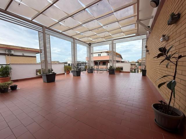Appartamento in vendita di 75 m² in Via Catania