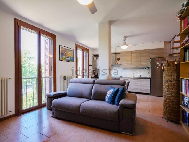Appartamento in vendita di 75 m² in Via Cavaillon