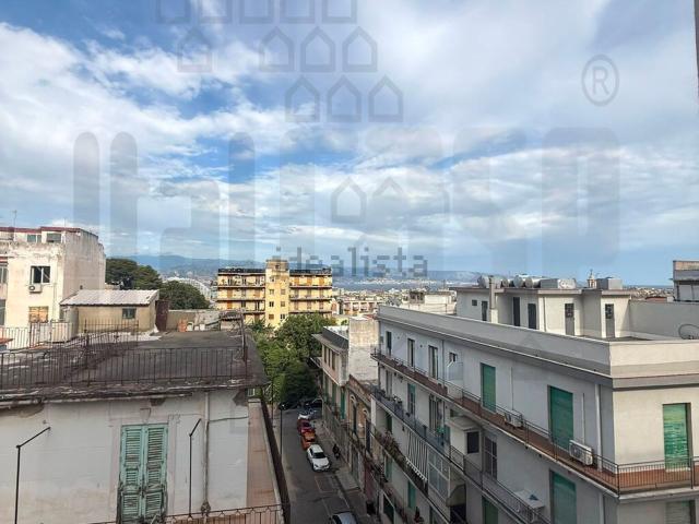 Appartamento in vendita di 75 m² in Via Cavalluccio, 9