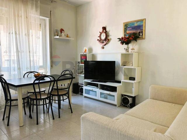 Appartamento in vendita di 75 m² in Via Cavour, 16
