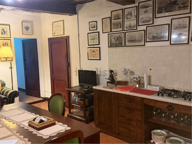 Appartamento in vendita di 75 m² in Via Cavour, 26