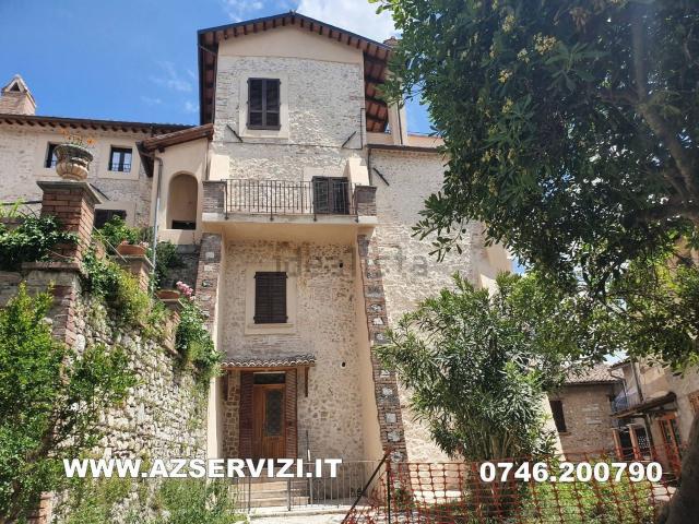 Appartamento in vendita di 75 m² in Via Cavour