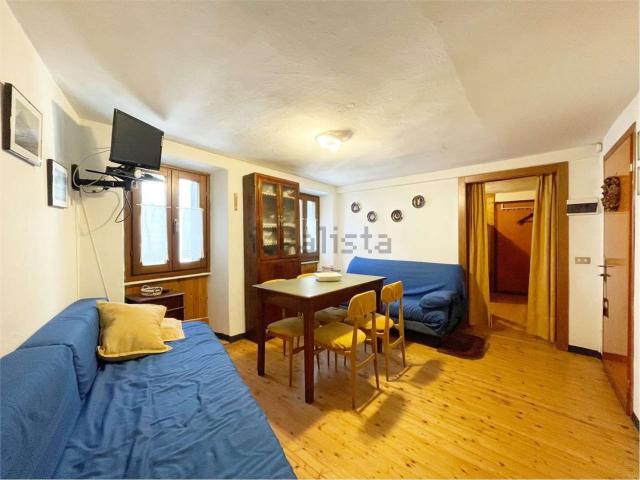 Appartamento in vendita di 75 m² in Via Centro, 46