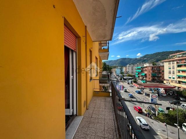 Appartamento in vendita di 75 m² in Via Cecchini