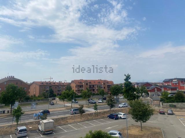 Appartamento in vendita di 75 m² in Via Cellini, 4