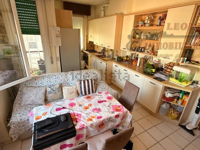 Appartamento in vendita di 75 m² in Via Cerca, 23
