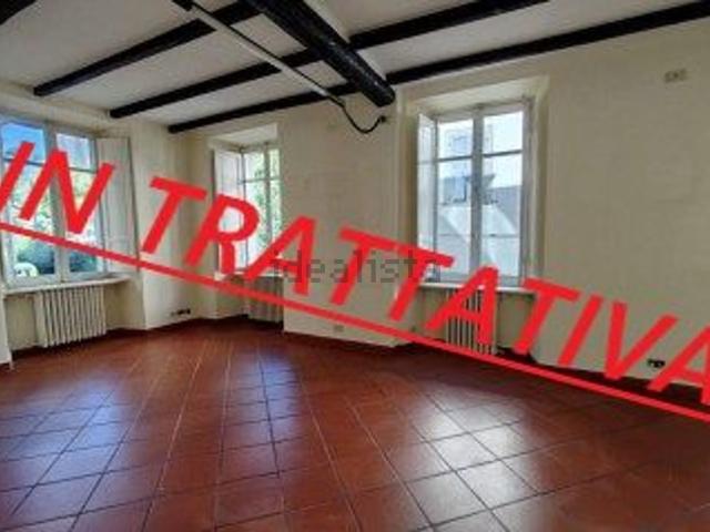 Appartamento in vendita di 75 m² in Via Cesare Battisti, 34