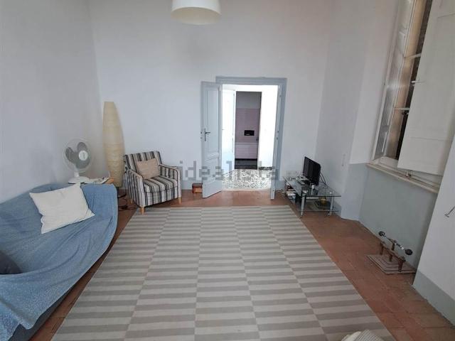 Appartamento in vendita di 75 m² in Via Cesare Battisti