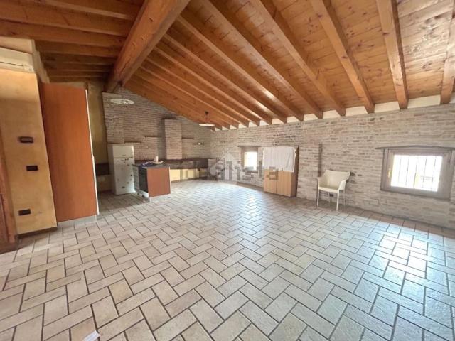 Appartamento in vendita di 75 m² in Via Cesare Deretti, 93