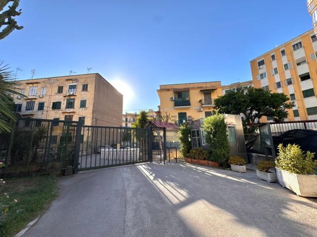 Appartamento in vendita di 75 m² in Via Cesare Fera