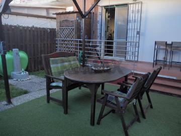 Appartamento in vendita di 75 m² in Via Cesare Tarrini, 53