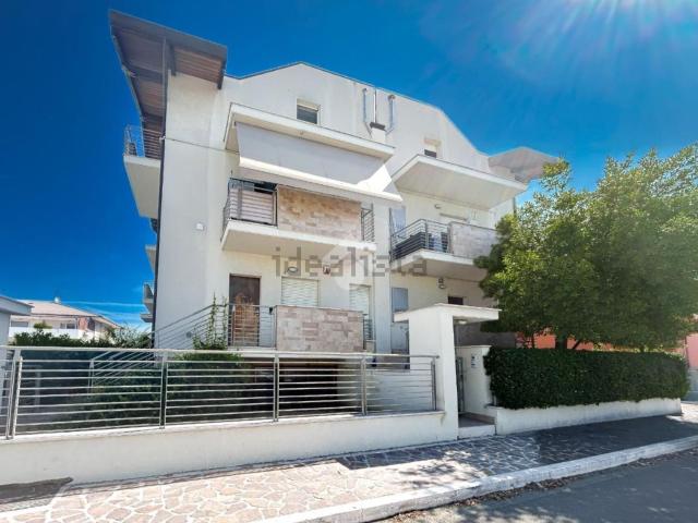 Appartamento in vendita di 75 m² in Via Chiacchiaretta