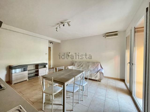 Appartamento in vendita di 75 m² in Via Chiampo