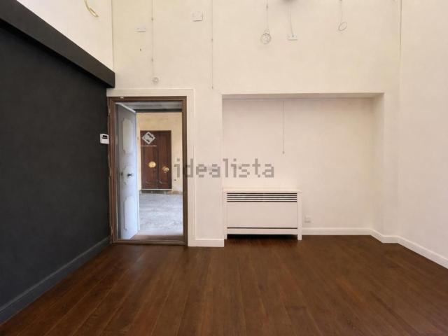 Appartamento in vendita di 75 m² in Via Chiapponi, 1