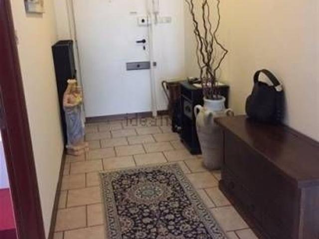 Appartamento in vendita di 75 m² in Via Chiesa, 383