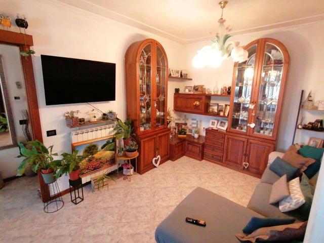 Appartamento in vendita di 75 m² in Via Chiesa Gambarare, 7