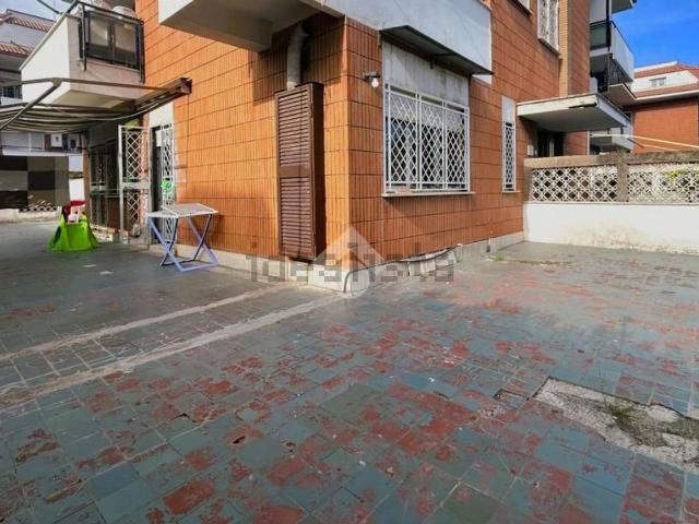 Appartamento in vendita di 75 m² in Via Chieti, 31