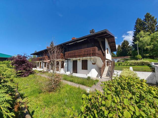 Appartamento in vendita di 75 m² in Via Cima XII, 25