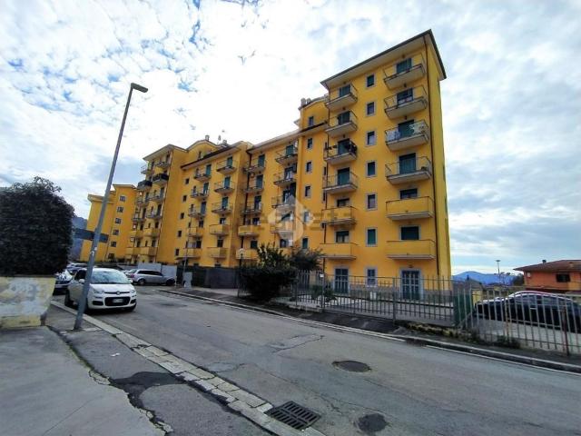 Appartamento in vendita di 75 m² in Via Cimabue, 17