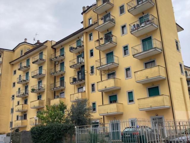 Appartamento in vendita di 75 m² in Via Cimabue