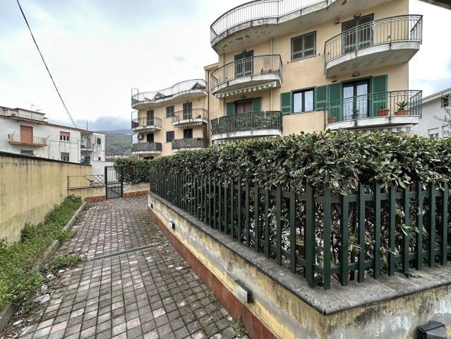 Appartamento in vendita di 75 m² in Via Cimitero