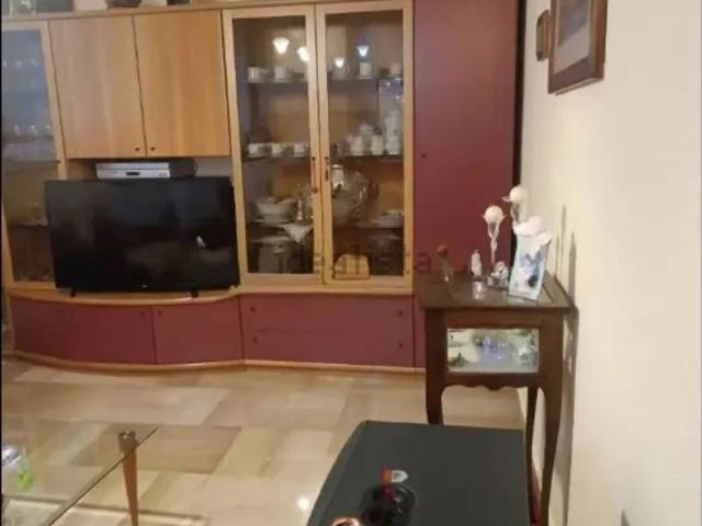 Appartamento in vendita di 75 m² in Via Ciullo D&apos Alcamo