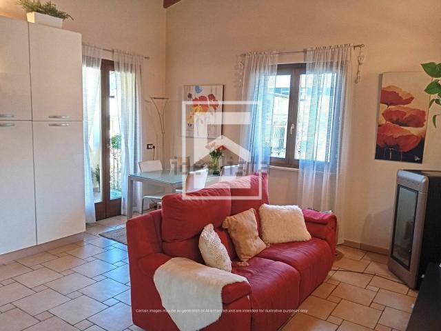 Appartamento in vendita di 75 m² in Via Comunale