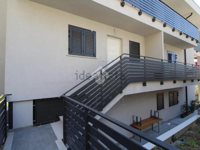 Appartamento in vendita di 75 m² in Via Cona
