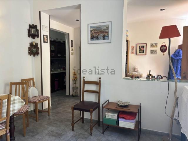 Appartamento in vendita di 75 m² in Via Concetto Marchesi