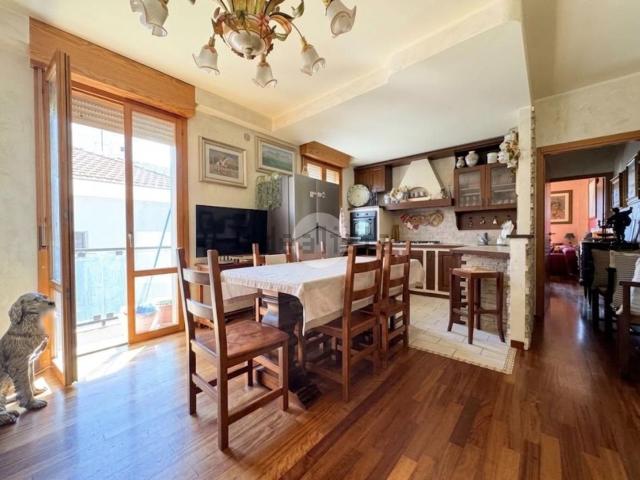 Appartamento in vendita di 75 m² in Via Conegliano