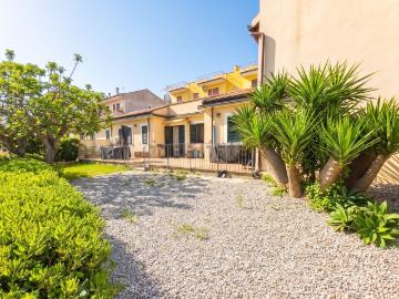Appartamento in vendita di 75 m² in Via Consolare Antica, 156