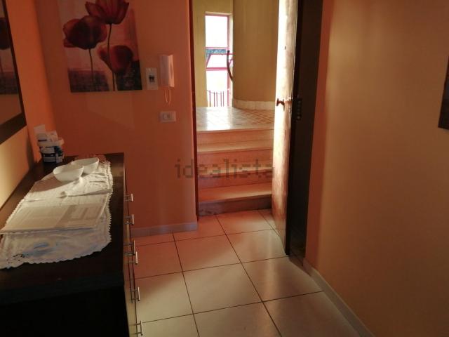 Appartamento in vendita di 75 m² in Via Consolazione, 90