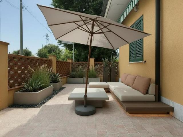 Appartamento in vendita di 75 m² in Via Consorziale, 31
