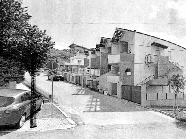 Appartamento in vendita di 75 m² in Via Cocchione