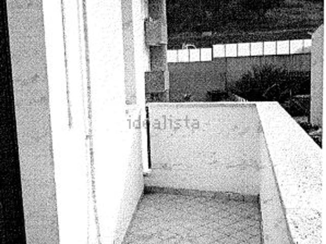 Appartamento in vendita di 75 m² in Via Cocchione