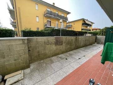 Appartamento in vendita di 75 m² in Via Colombini