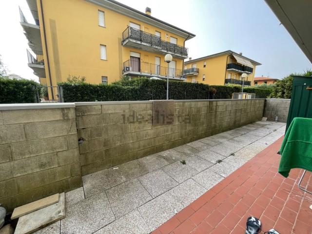 Appartamento in vendita di 75 m² in Via Colombini